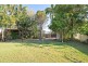 47 Arthur Street, Woody Point QLD 4019