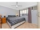 47 Arthur Street, Woody Point QLD 4019