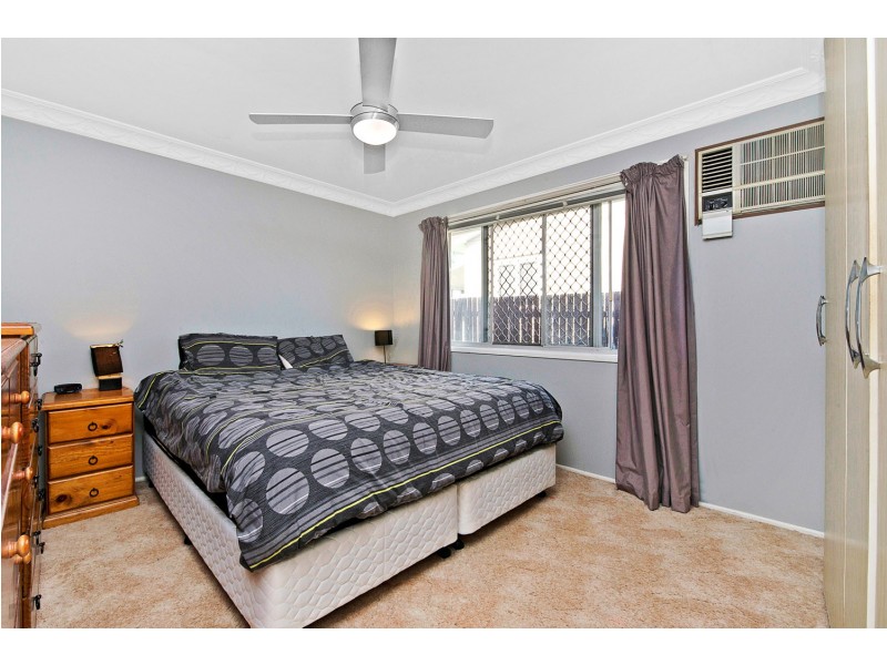 47 Arthur Street, Woody Point QLD 4019