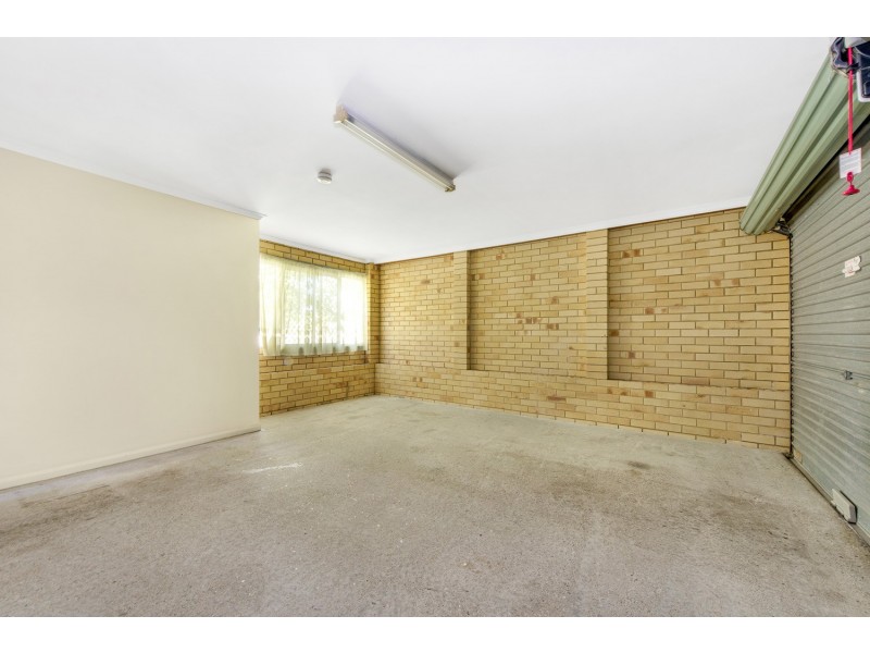 47 Arthur Street, Woody Point QLD 4019
