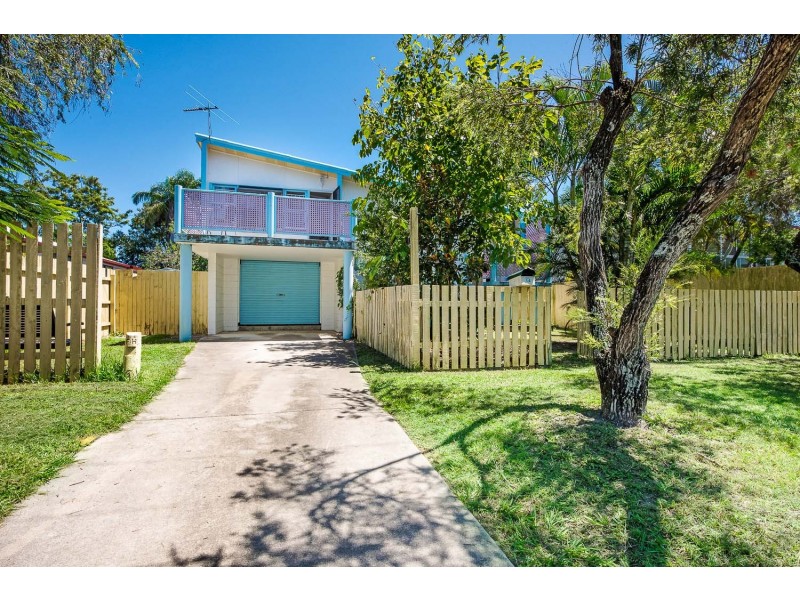 14 Savannah Street, Redcliffe QLD 4020