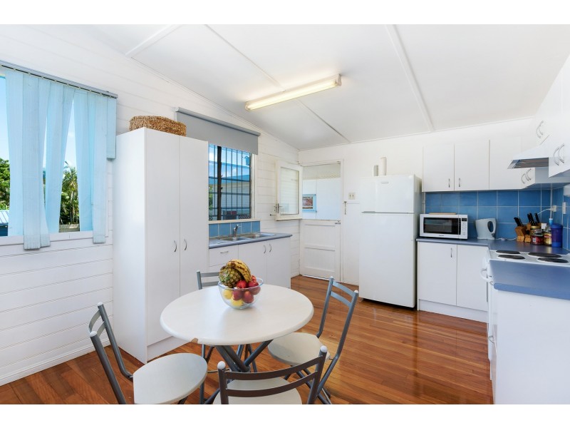 14 Savannah Street, Redcliffe QLD 4020