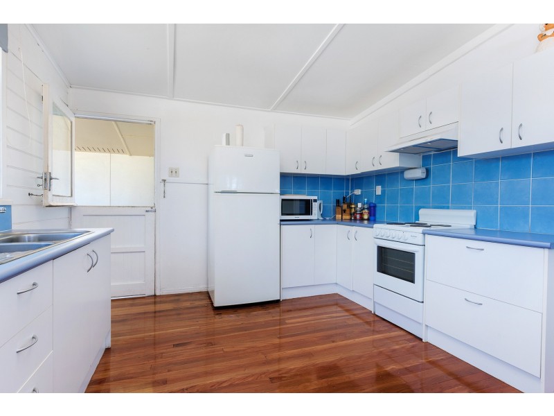 14 Savannah Street, Redcliffe QLD 4020