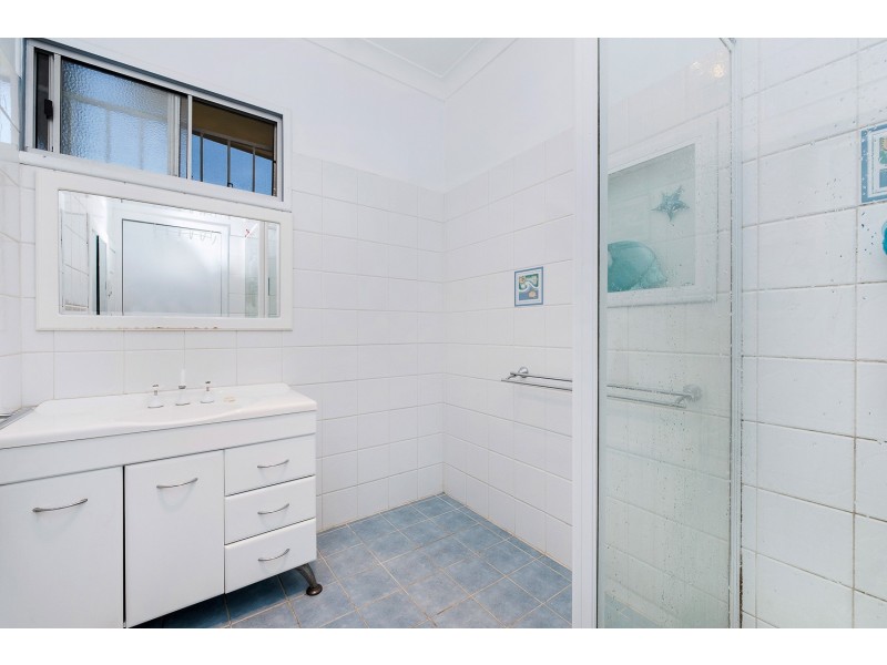 14 Savannah Street, Redcliffe QLD 4020