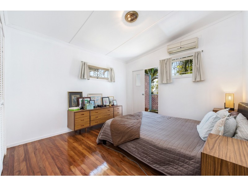 14 Savannah Street, Redcliffe QLD 4020