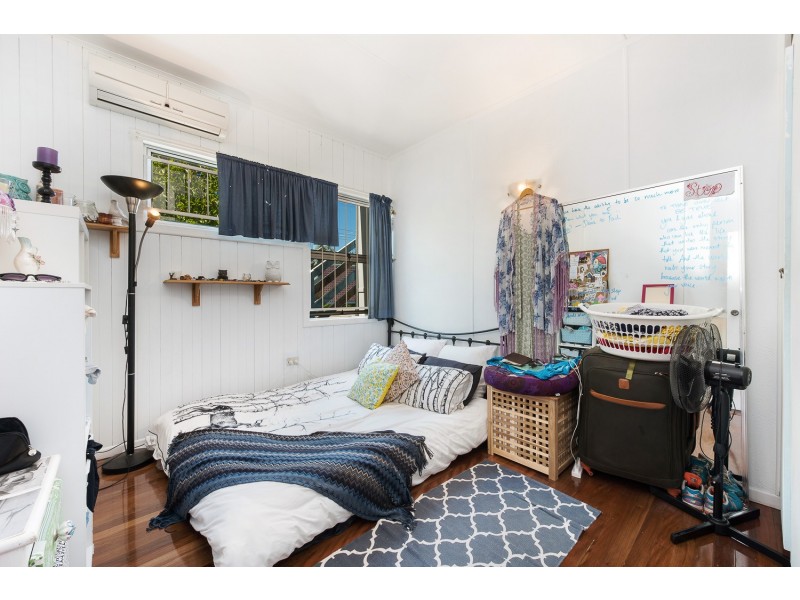 14 Savannah Street, Redcliffe QLD 4020