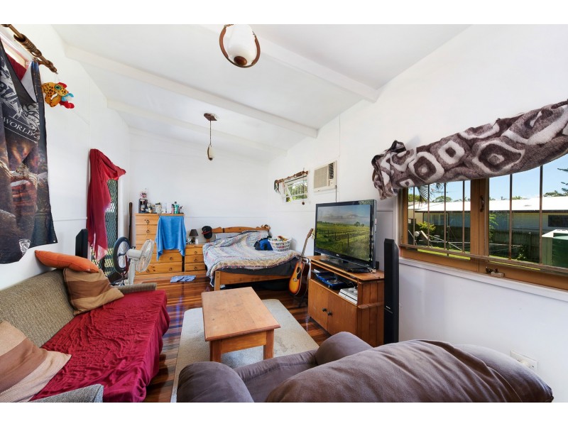 14 Savannah Street, Redcliffe QLD 4020