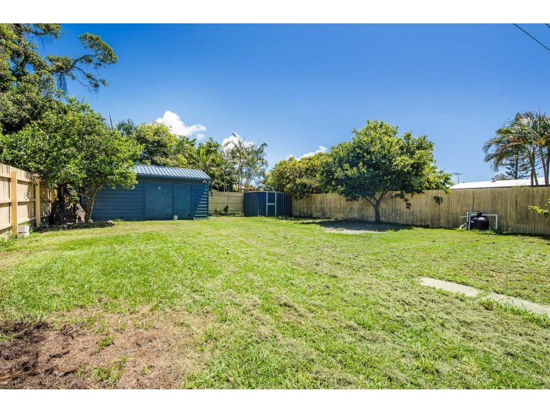 14 Savannah Street, Redcliffe QLD 4020