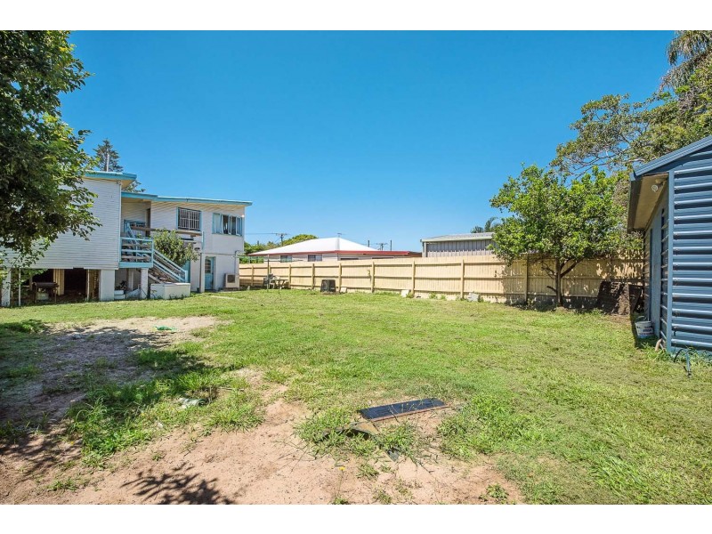 14 Savannah Street, Redcliffe QLD 4020