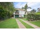 82 Duffield Road, Margate QLD 4019