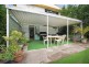 82 Duffield Road, Margate QLD 4019