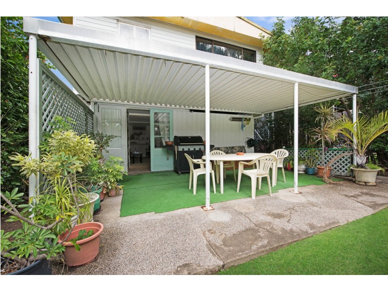 82 Duffield Road, Margate QLD 4019