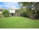 82 Duffield Road, Margate QLD 4019