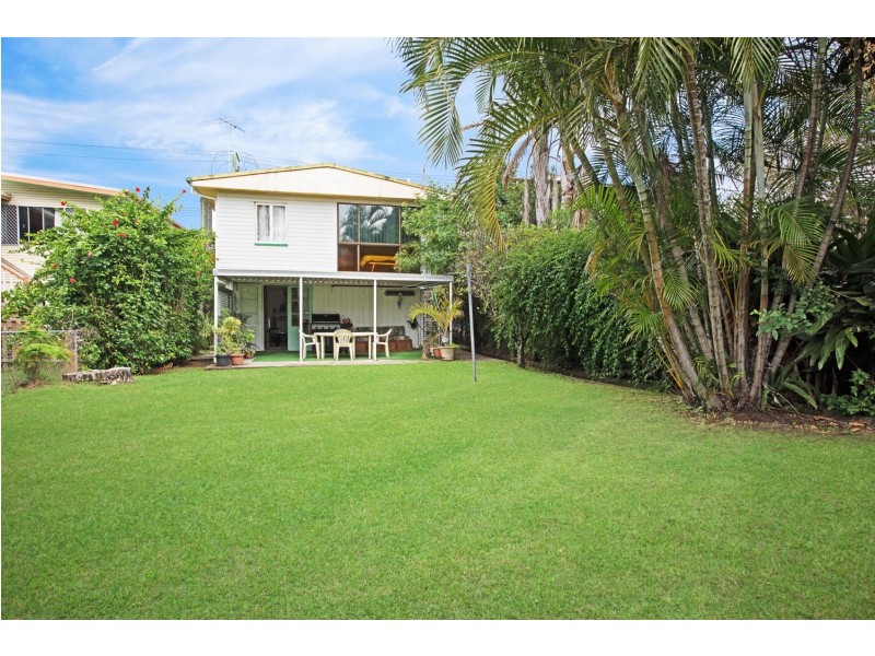 82 Duffield Road, Margate QLD 4019
