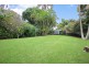 82 Duffield Road, Margate QLD 4019