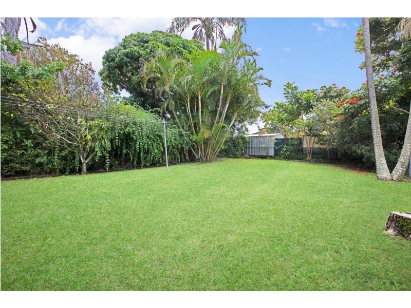 82 Duffield Road, Margate QLD 4019