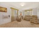 82 Duffield Road, Margate QLD 4019