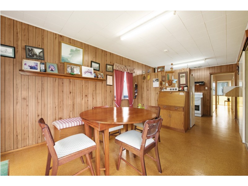 82 Duffield Road, Margate QLD 4019