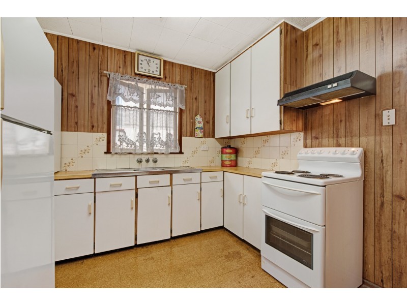 82 Duffield Road, Margate QLD 4019