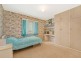 82 Duffield Road, Margate QLD 4019