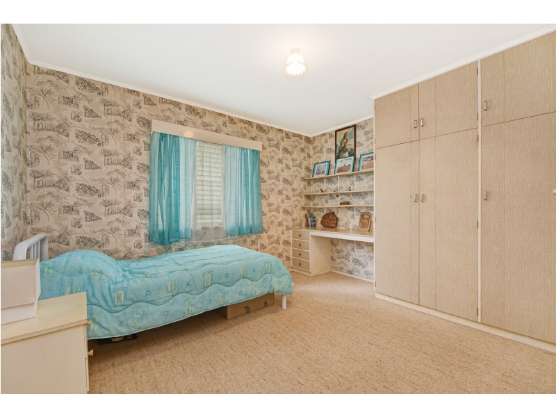 82 Duffield Road, Margate QLD 4019