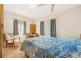 82 Duffield Road, Margate QLD 4019