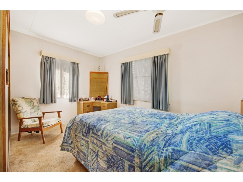 82 Duffield Road, Margate QLD 4019