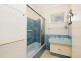 82 Duffield Road, Margate QLD 4019
