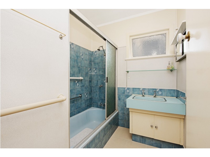 82 Duffield Road, Margate QLD 4019