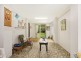 82 Duffield Road, Margate QLD 4019