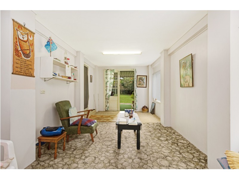 82 Duffield Road, Margate QLD 4019