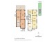 82 Duffield Road, Margate QLD 4019 Floorplan