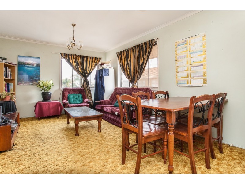 5/124 Hornibrook Esplanade, Clontarf QLD 4019