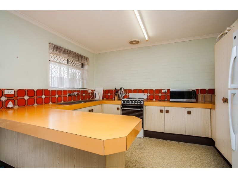 5/124 Hornibrook Esplanade, Clontarf QLD 4019