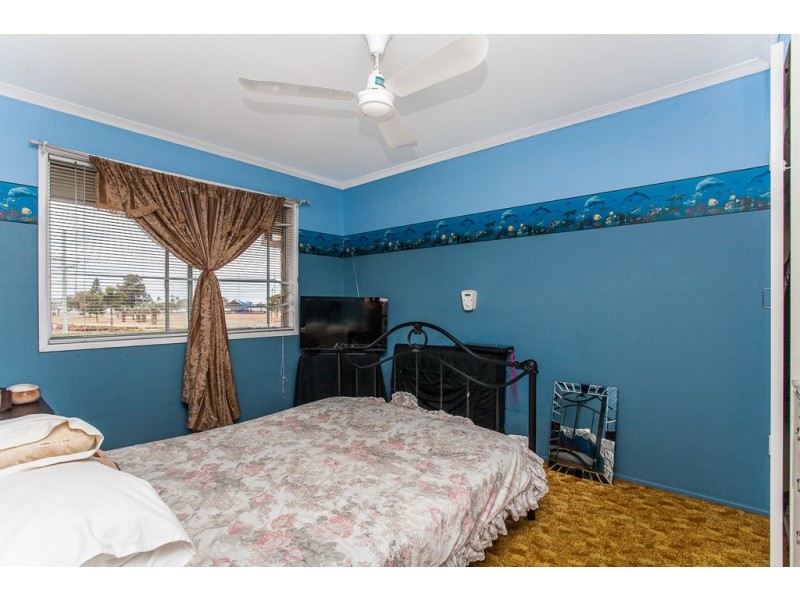 5/124 Hornibrook Esplanade, Clontarf QLD 4019