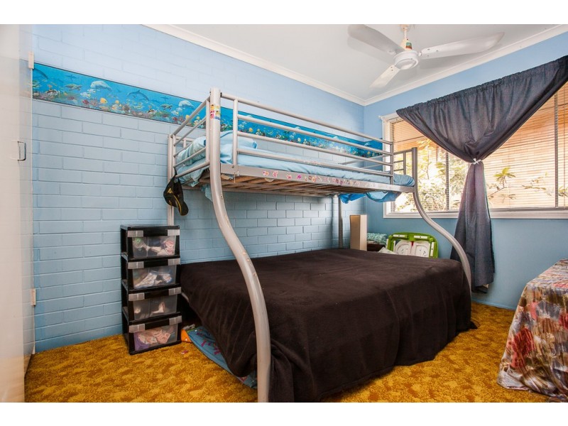 5/124 Hornibrook Esplanade, Clontarf QLD 4019