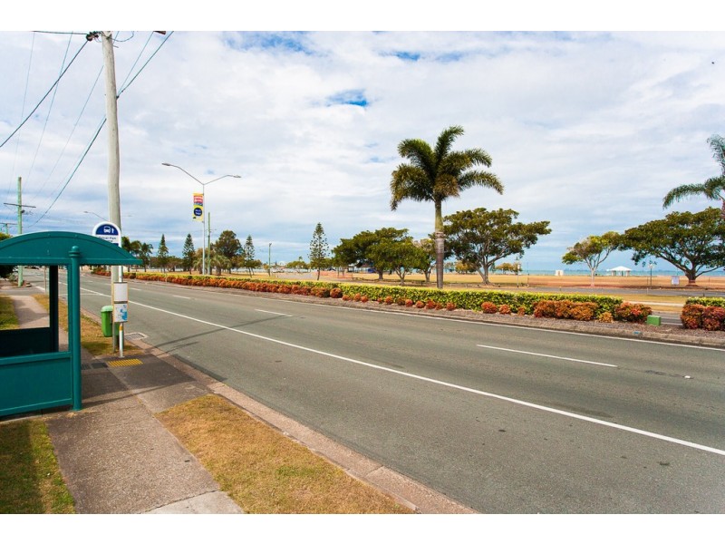 5/124 Hornibrook Esplanade, Clontarf QLD 4019