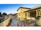 22A Yacht Street, Clontarf QLD 4019