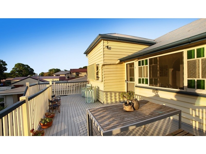 22A Yacht Street, Clontarf QLD 4019