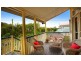 22A Yacht Street, Clontarf QLD 4019