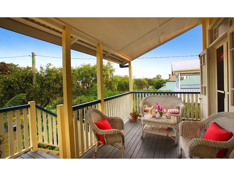 22A Yacht Street, Clontarf QLD 4019
