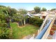 22A Yacht Street, Clontarf QLD 4019