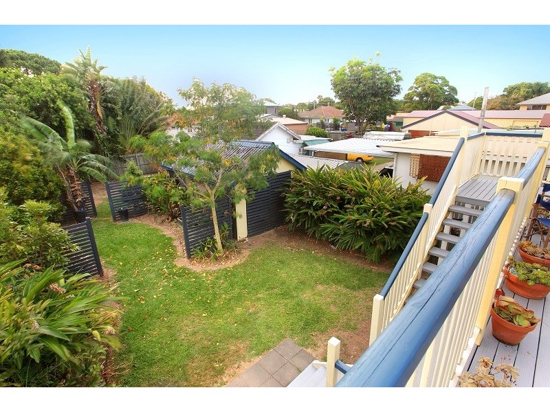 22A Yacht Street, Clontarf QLD 4019