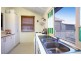22A Yacht Street, Clontarf QLD 4019