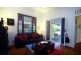 22A Yacht Street, Clontarf QLD 4019