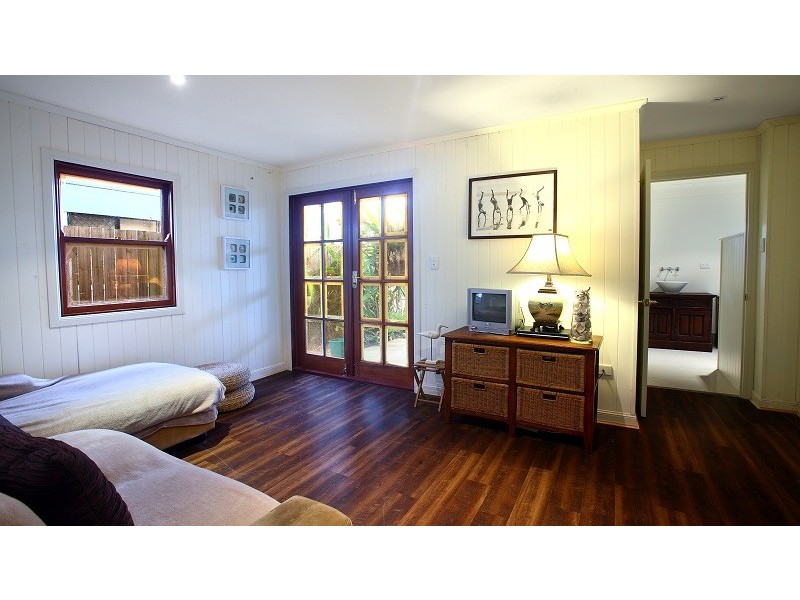 22A Yacht Street, Clontarf QLD 4019