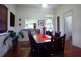 22A Yacht Street, Clontarf QLD 4019