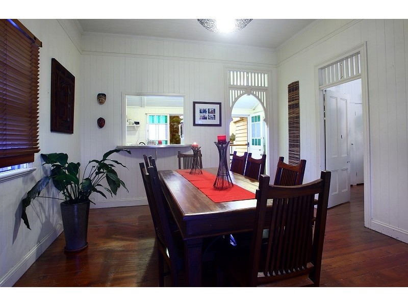 22A Yacht Street, Clontarf QLD 4019