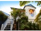 22A Yacht Street, Clontarf QLD 4019
