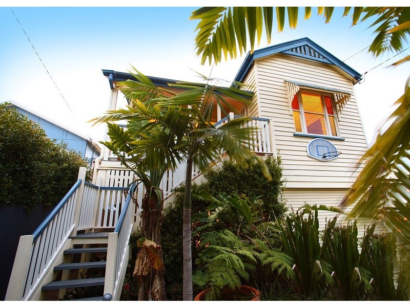 22A Yacht Street, Clontarf QLD 4019